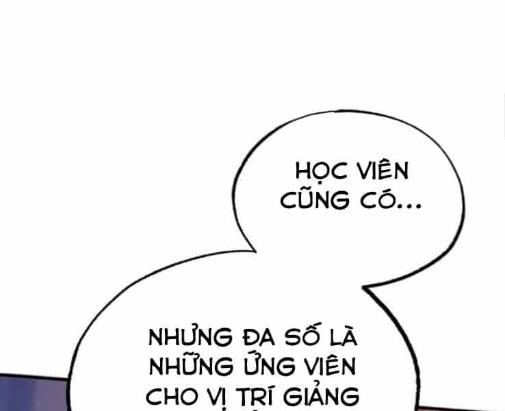 Đệ Nhất Võ Sư, Baek Cao Thủ - Chương 19 - ảnh 186