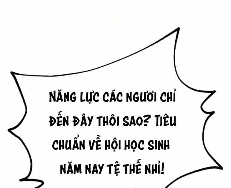 Đệ Nhất Võ Sư, Baek Cao Thủ - Chương 19 - ảnh 19
