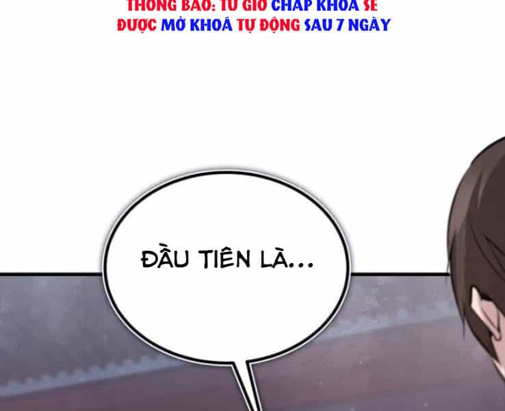 Đệ Nhất Võ Sư, Baek Cao Thủ - Chương 19 - ảnh 192