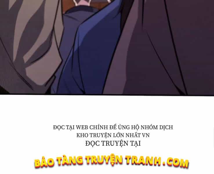 Đệ Nhất Võ Sư, Baek Cao Thủ - Chương 19 - ảnh 194