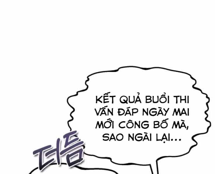 Đệ Nhất Võ Sư, Baek Cao Thủ - Chương 19 - ảnh 201