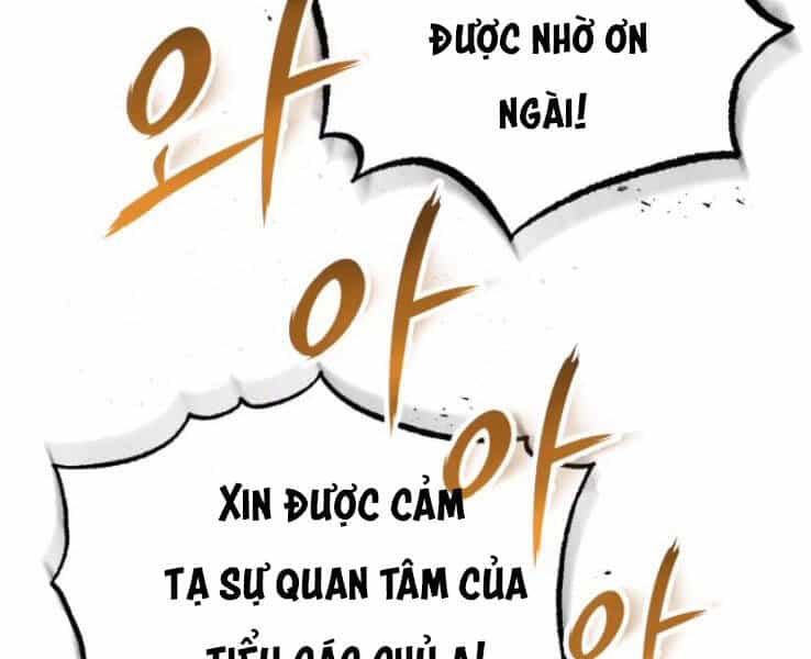 Đệ Nhất Võ Sư, Baek Cao Thủ - Chương 19 - ảnh 211