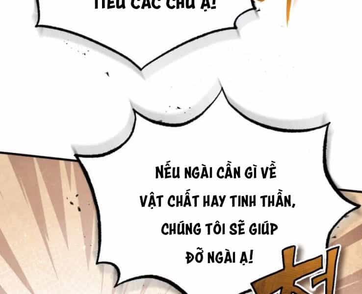 Đệ Nhất Võ Sư, Baek Cao Thủ - Chương 19 - ảnh 212