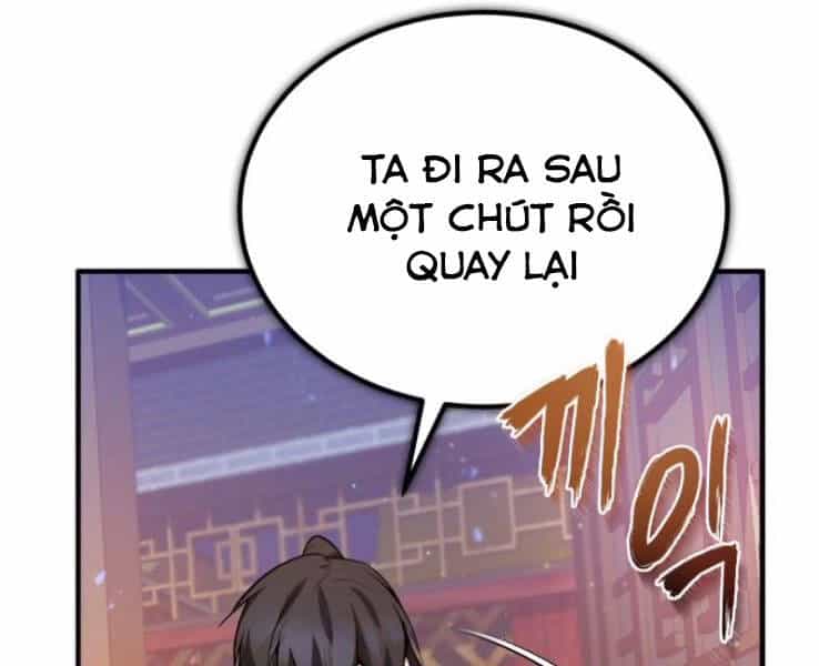 Đệ Nhất Võ Sư, Baek Cao Thủ - Chương 19 - ảnh 218