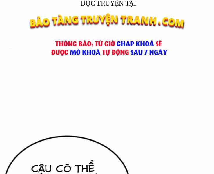Đệ Nhất Võ Sư, Baek Cao Thủ - Chương 19 - ảnh 228