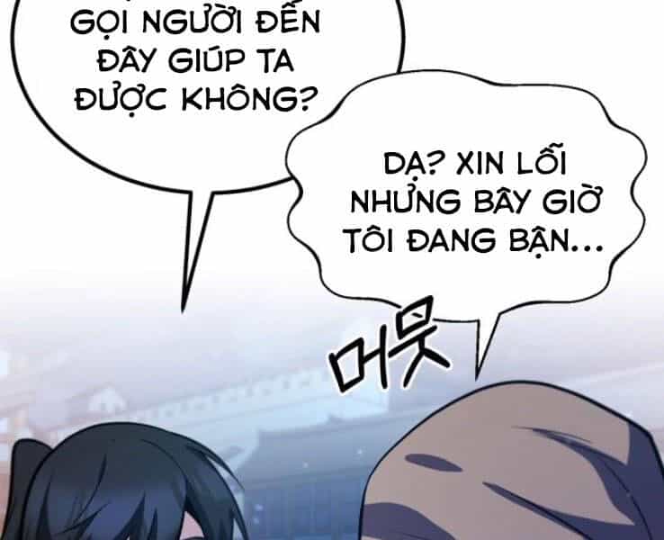 Đệ Nhất Võ Sư, Baek Cao Thủ - Chương 19 - ảnh 229