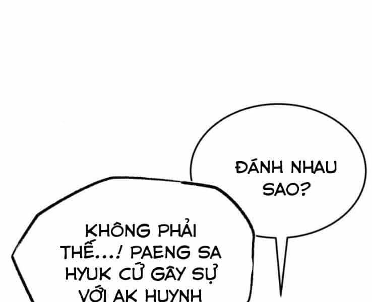 Đệ Nhất Võ Sư, Baek Cao Thủ - Chương 19 - ảnh 241