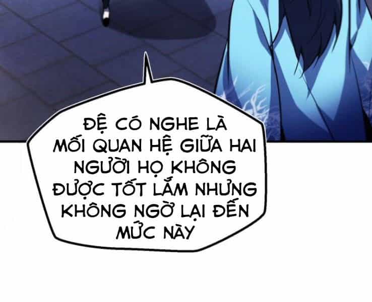 Đệ Nhất Võ Sư, Baek Cao Thủ - Chương 19 - ảnh 243