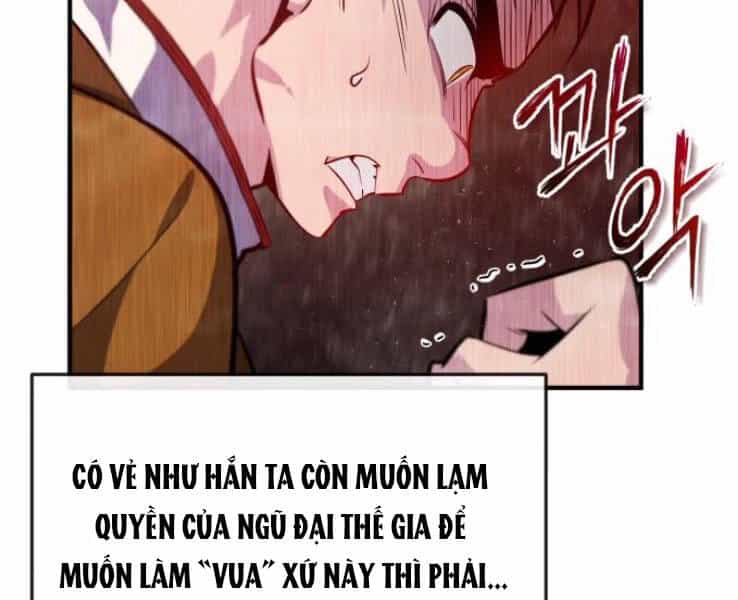 Đệ Nhất Võ Sư, Baek Cao Thủ - Chương 19 - ảnh 246