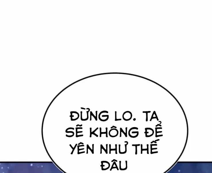 Đệ Nhất Võ Sư, Baek Cao Thủ - Chương 19 - ảnh 248
