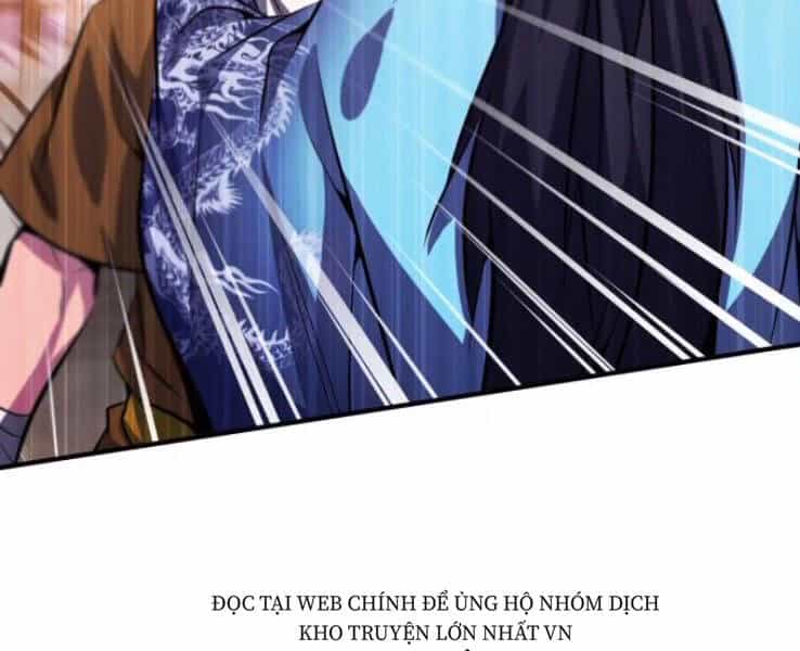 Đệ Nhất Võ Sư, Baek Cao Thủ - Chương 19 - ảnh 254