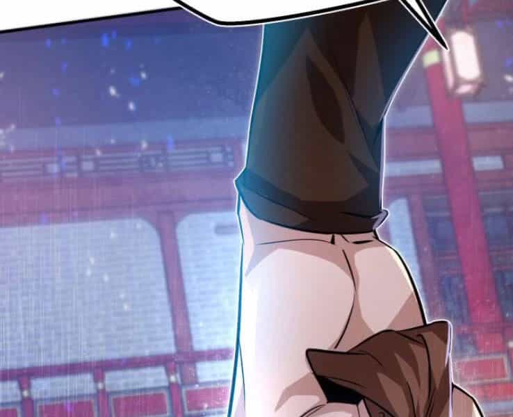Đệ Nhất Võ Sư, Baek Cao Thủ - Chương 19 - ảnh 263