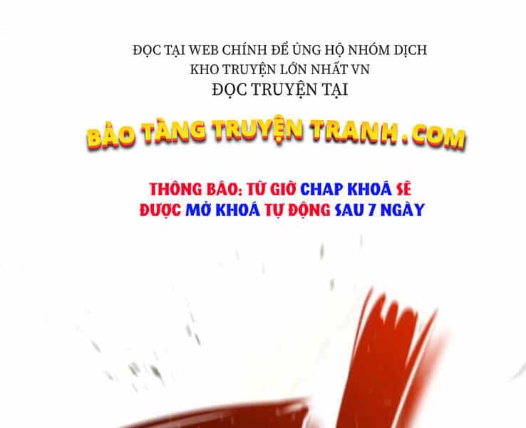 Đệ Nhất Võ Sư, Baek Cao Thủ - Chương 19 - ảnh 41