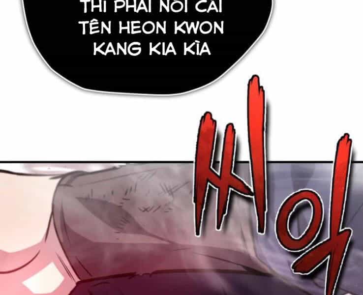 Đệ Nhất Võ Sư, Baek Cao Thủ - Chương 19 - ảnh 52