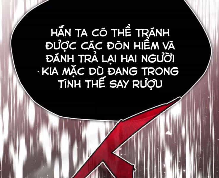 Đệ Nhất Võ Sư, Baek Cao Thủ - Chương 19 - ảnh 55