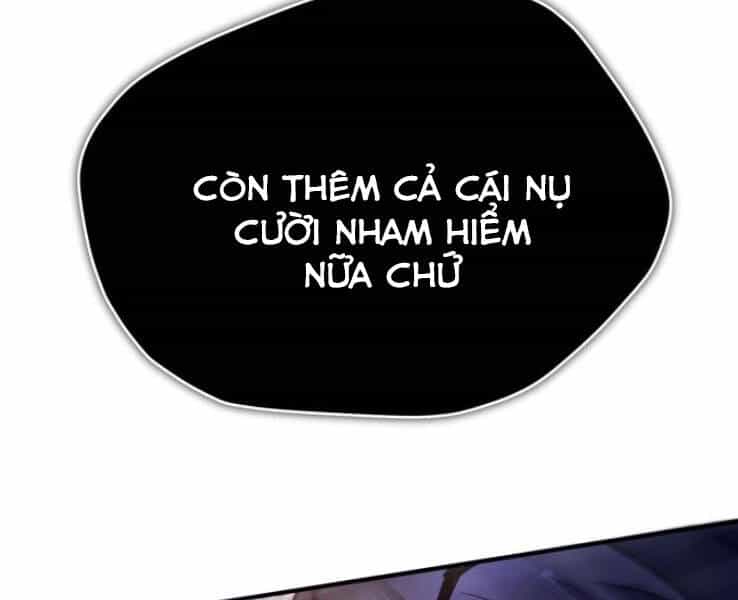 Đệ Nhất Võ Sư, Baek Cao Thủ - Chương 19 - ảnh 59