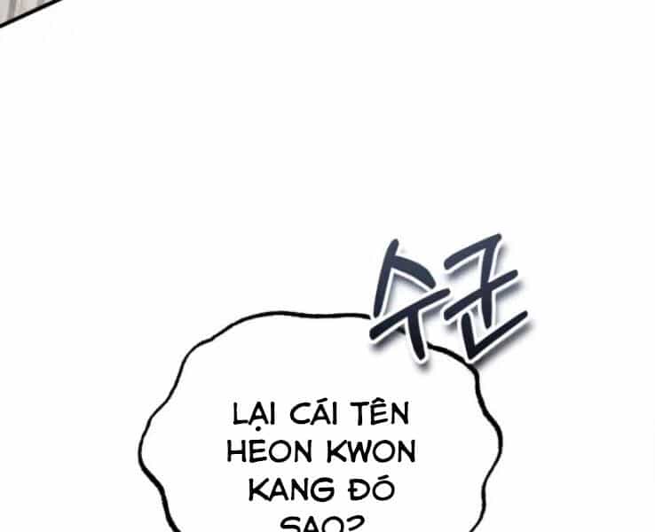 Đệ Nhất Võ Sư, Baek Cao Thủ - Chương 19 - ảnh 69