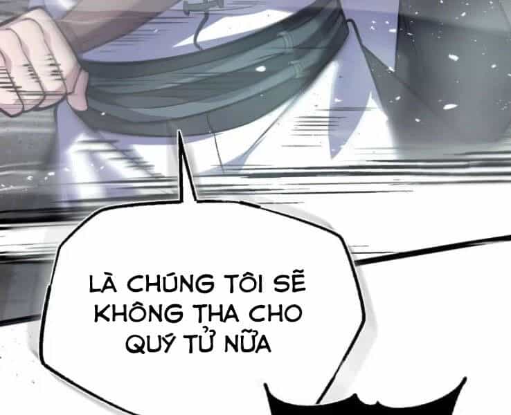 Đệ Nhất Võ Sư, Baek Cao Thủ - Chương 19 - ảnh 7