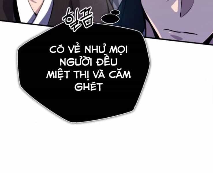 Đệ Nhất Võ Sư, Baek Cao Thủ - Chương 19 - ảnh 72
