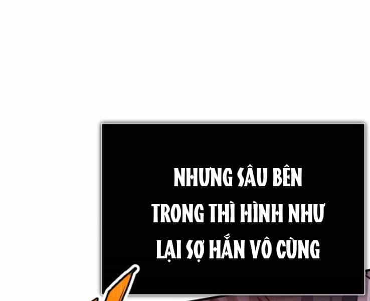 Đệ Nhất Võ Sư, Baek Cao Thủ - Chương 19 - ảnh 73