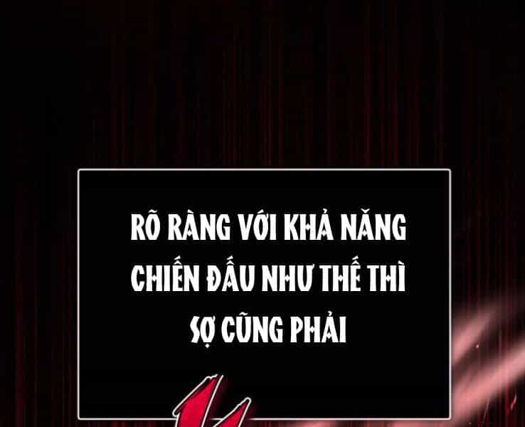 Đệ Nhất Võ Sư, Baek Cao Thủ - Chương 19 - ảnh 76