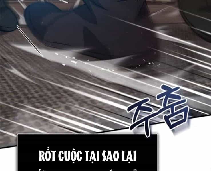 Đệ Nhất Võ Sư, Baek Cao Thủ - Chương 19 - ảnh 88