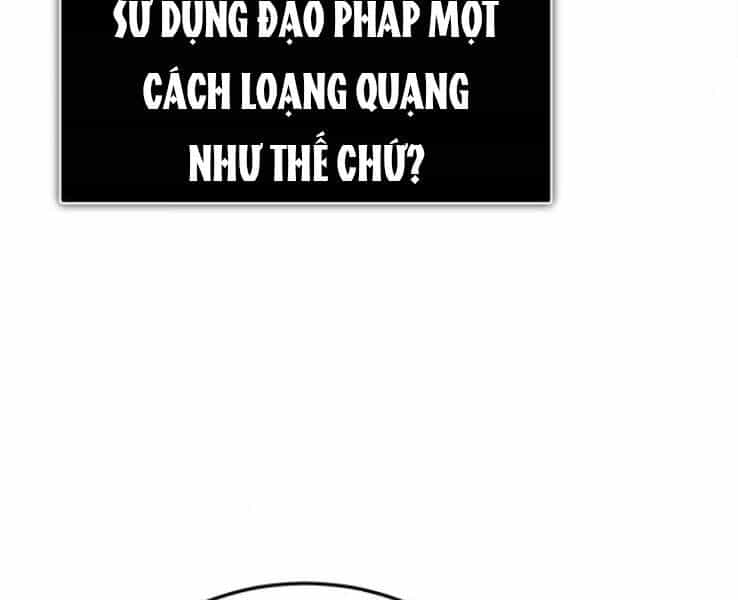 Đệ Nhất Võ Sư, Baek Cao Thủ - Chương 19 - ảnh 89