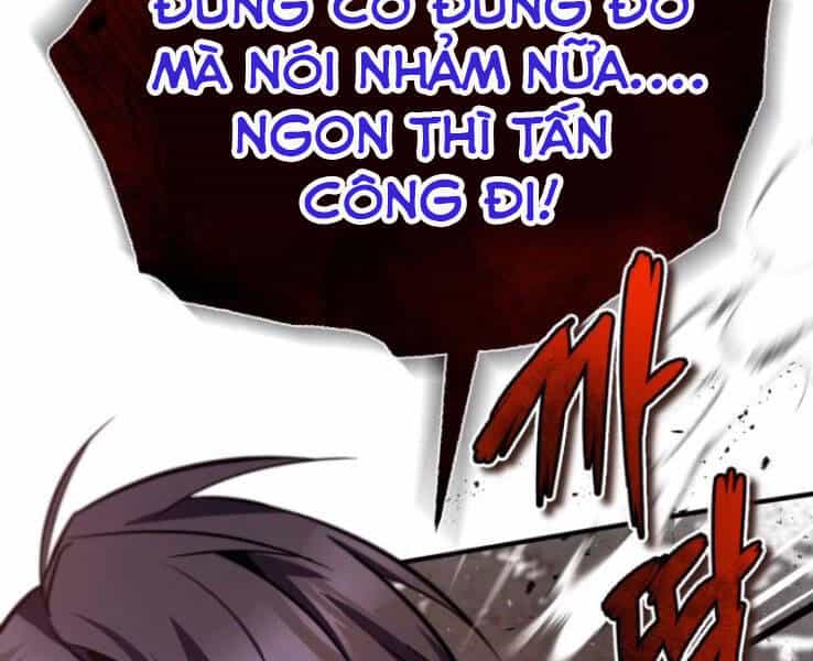 Đệ Nhất Võ Sư, Baek Cao Thủ - Chương 19 - ảnh 9