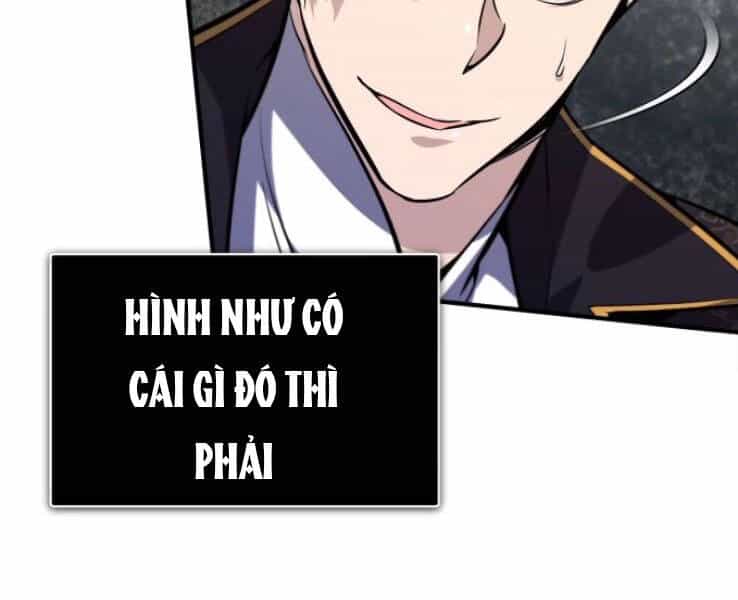 Đệ Nhất Võ Sư, Baek Cao Thủ - Chương 19 - ảnh 94