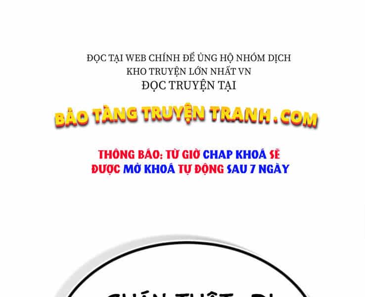 Đệ Nhất Võ Sư, Baek Cao Thủ - Chương 19 - ảnh 95