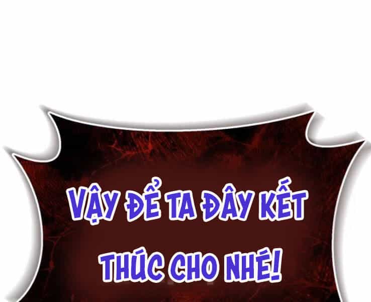 Đệ Nhất Võ Sư, Baek Cao Thủ - Chương 19 - ảnh 99