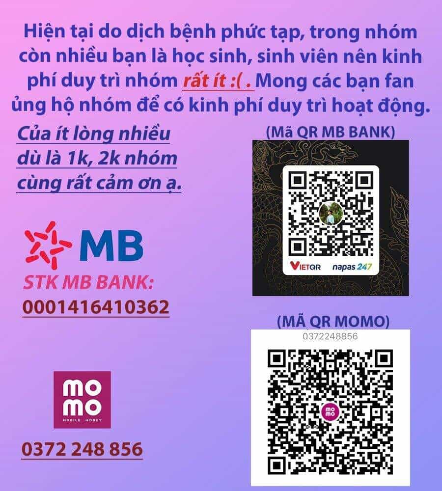Đệ Nhất Võ Sư, Baek Cao Thủ - Chương 2 - ảnh 2
