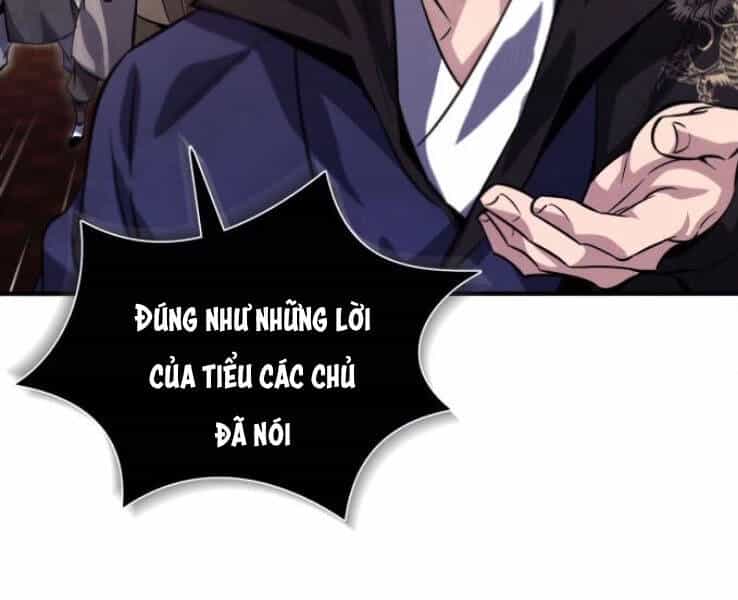 Đệ Nhất Võ Sư, Baek Cao Thủ - Chương 20 - ảnh 104