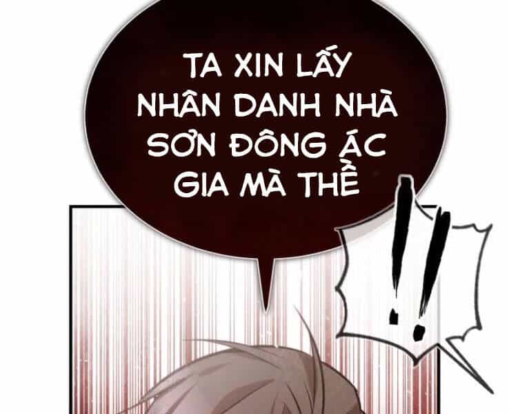 Đệ Nhất Võ Sư, Baek Cao Thủ - Chương 20 - ảnh 114