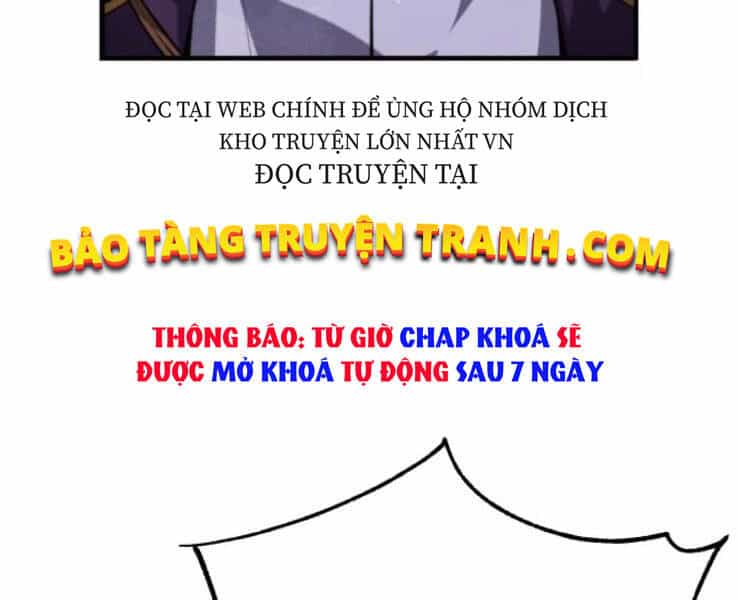 Đệ Nhất Võ Sư, Baek Cao Thủ - Chương 20 - ảnh 116