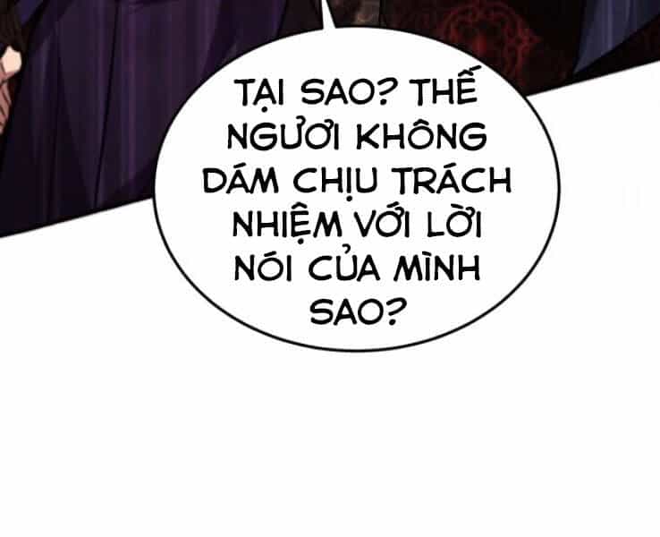Đệ Nhất Võ Sư, Baek Cao Thủ - Chương 20 - ảnh 120
