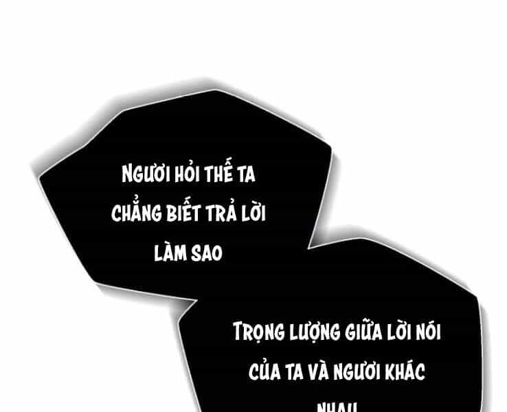 Đệ Nhất Võ Sư, Baek Cao Thủ - Chương 20 - ảnh 121