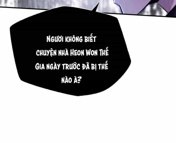 Đệ Nhất Võ Sư, Baek Cao Thủ - Chương 20 - ảnh 123