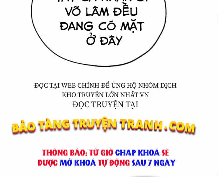 Đệ Nhất Võ Sư, Baek Cao Thủ - Chương 20 - ảnh 129