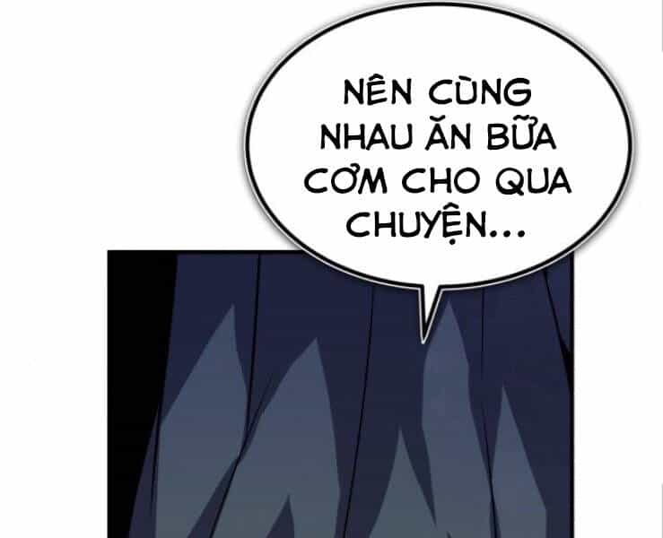Đệ Nhất Võ Sư, Baek Cao Thủ - Chương 20 - ảnh 130