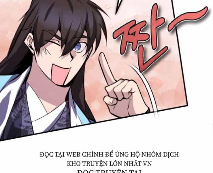 Đệ Nhất Võ Sư, Baek Cao Thủ - Chương 20 - ảnh 142