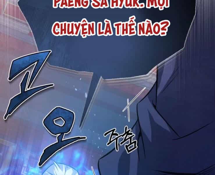 Đệ Nhất Võ Sư, Baek Cao Thủ - Chương 20 - ảnh 144