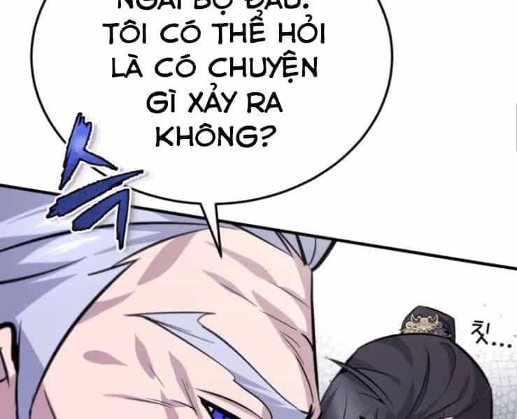 Đệ Nhất Võ Sư, Baek Cao Thủ - Chương 20 - ảnh 147