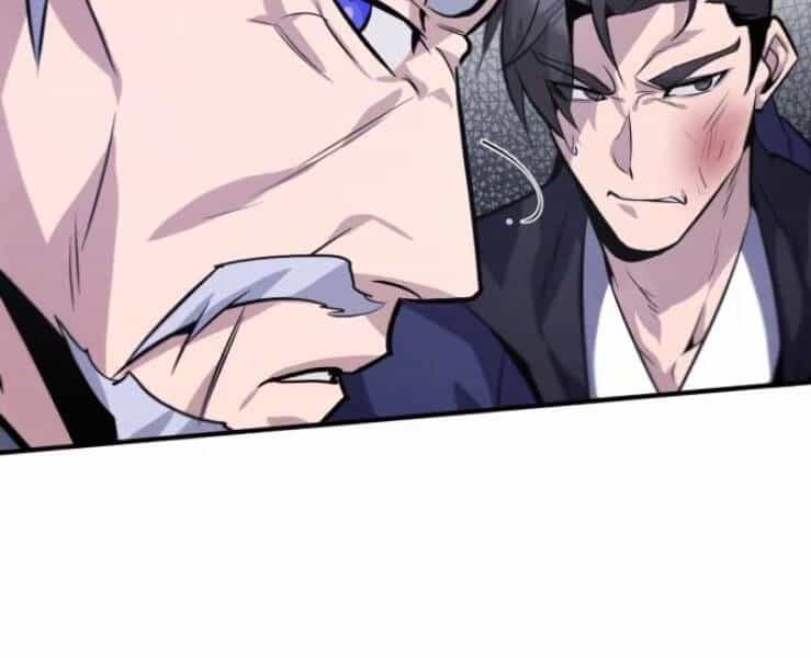 Đệ Nhất Võ Sư, Baek Cao Thủ - Chương 20 - ảnh 148