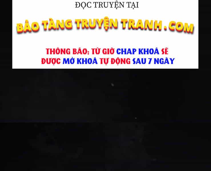 Đệ Nhất Võ Sư, Baek Cao Thủ - Chương 20 - ảnh 153