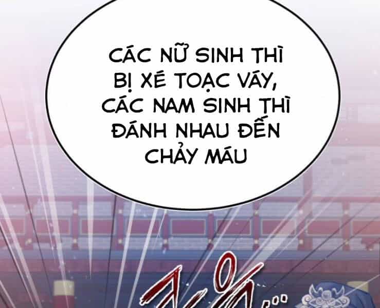 Đệ Nhất Võ Sư, Baek Cao Thủ - Chương 20 - ảnh 160
