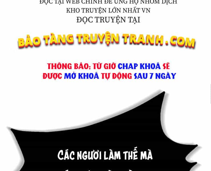 Đệ Nhất Võ Sư, Baek Cao Thủ - Chương 20 - ảnh 163