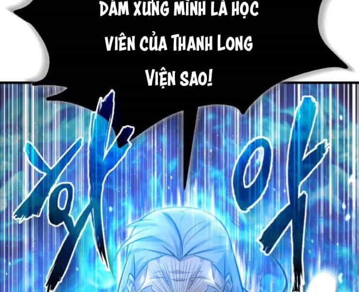 Đệ Nhất Võ Sư, Baek Cao Thủ - Chương 20 - ảnh 164
