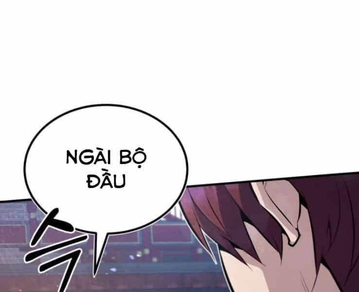 Đệ Nhất Võ Sư, Baek Cao Thủ - Chương 20 - ảnh 173