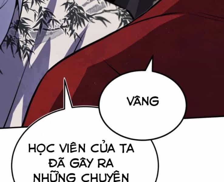 Đệ Nhất Võ Sư, Baek Cao Thủ - Chương 20 - ảnh 175